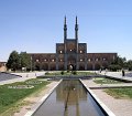 081. Yazd 1